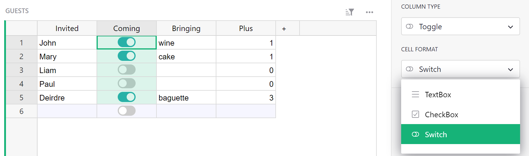 columns-toggle-appearance