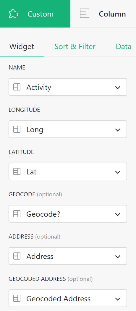 map-configuration-2